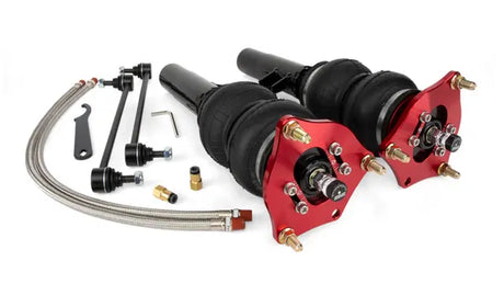 Airlift Performance | Front Kit | Honda Civic 1.5T Coupe 2016-2021 - FD Racing