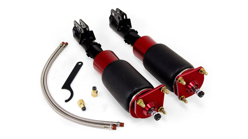 Airlift Performance | Front Kit | Ford Mustang 1994-2004 - FD Racing