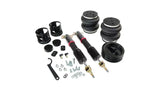 Airlift Performance | Rear Kit | Ford Mustang S550 2015-2024 - FD Racing