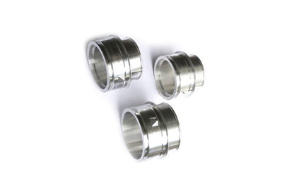 Forge Motorsport Alloy Bayonet Style Hose Coupler (FMABHC) - photo 3
