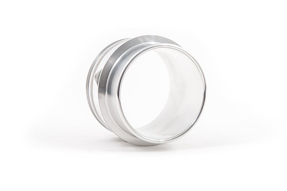 Forge Motorsport Alloy Bayonet Style Hose Coupler (FMABHC)