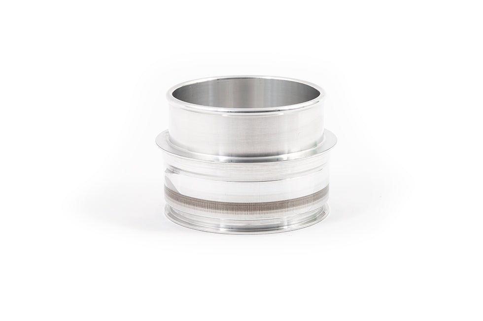 Forge Motorsport Alloy Bayonet Style Hose Coupler (FMABHC) - photo 2
