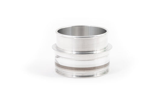 Forge Motorsport Alloy Bayonet Style Hose Coupler (FMABHC) - photo 2