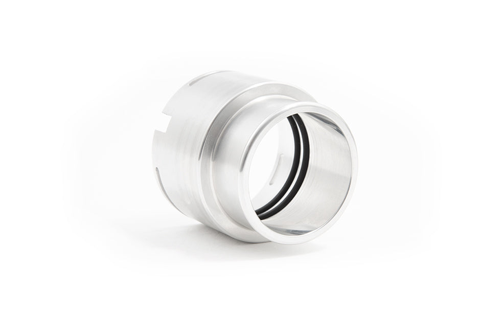 Forge Motorsport Alloy Female Hose Coupler (FMAFHC) - photo 8