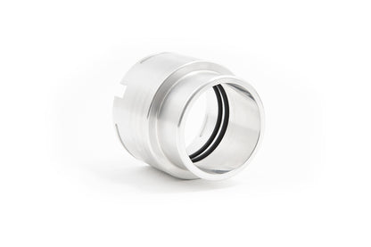Forge Motorsport Alloy Female Hose Coupler (FMAFHC) - photo 8