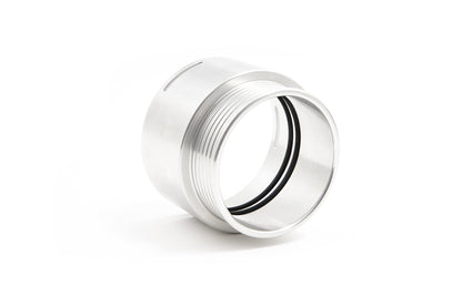 Forge Motorsport Alloy Female Hose Coupler (FMAFHC) - photo 6