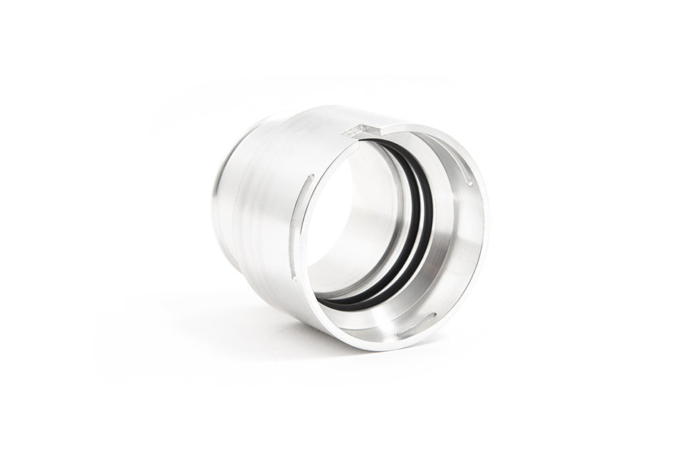 Forge Motorsport Alloy Female Hose Coupler (FMAFHC) - photo 7