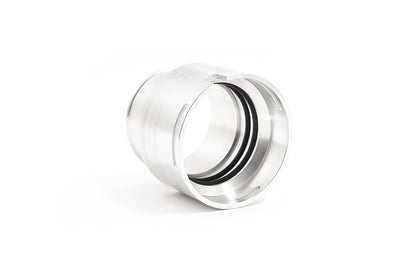 Forge Motorsport Alloy Female Hose Coupler (FMAFHC) - photo 7