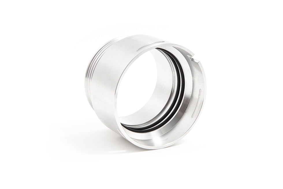 Forge Motorsport Alloy Female Hose Coupler (FMAFHC) - photo 5