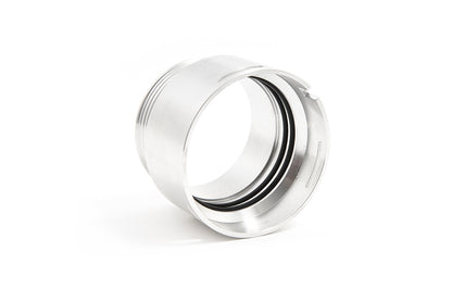 Forge Motorsport Alloy Female Hose Coupler (FMAFHC) - photo 5