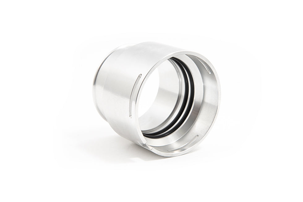Forge Motorsport Alloy Female Hose Coupler (FMAFHC) - photo 3
