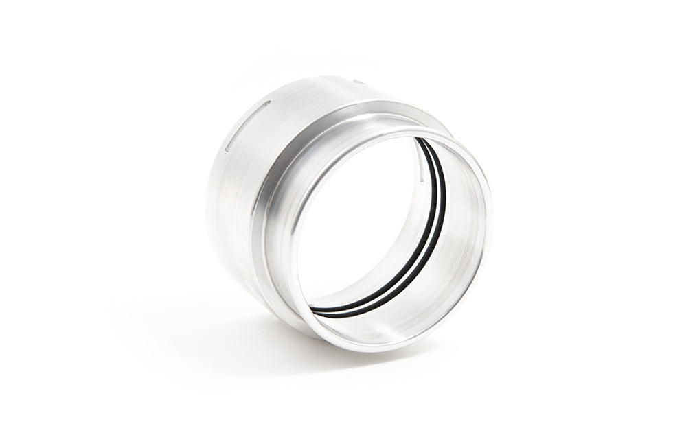 Forge Motorsport Alloy Female Hose Coupler (FMAFHC) - photo 10