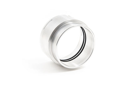 Forge Motorsport Alloy Female Hose Coupler (FMAFHC) - photo 10