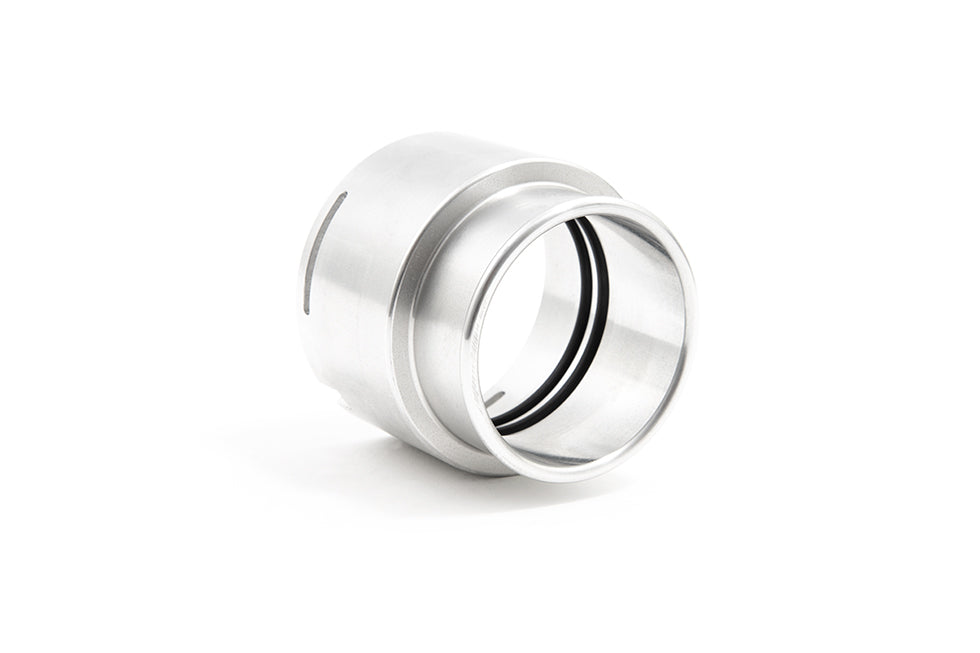 Forge Motorsport Alloy Female Hose Coupler (FMAFHC) - photo 4