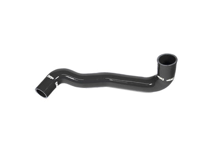 An Intercooler Resonator Delete Hose for Mini