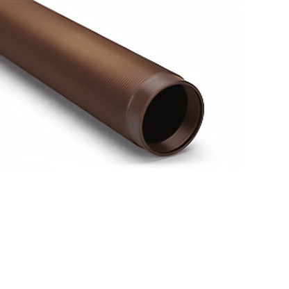 Aragosta Type-SA Coilover Suspension Plug and Play Model Pillow Upper Mount - GT-R R35