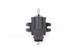 Atmospheric Dump Valve for Audi S4 B9 and Audi S5 B9