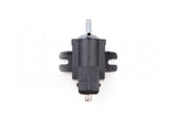 Atmospheric Dump Valve for Audi S4 B9 and Audi S5 B9