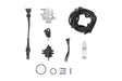 Atmospheric Dump Valve for Ford Focus 1.5T