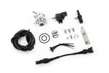 Recirculating Valve for Ford Focus ST 280
