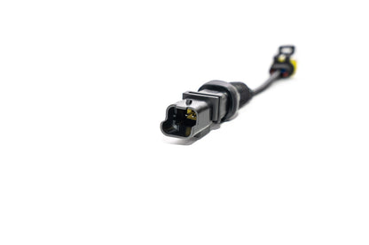 Forge Motorsport Electronic Atmospheric Dump Valve (E-DV) for Mini Cooper S, Peugeot 207 / 208 / RCZ & Citroen DS3 (FMEDV102A) - photo 11