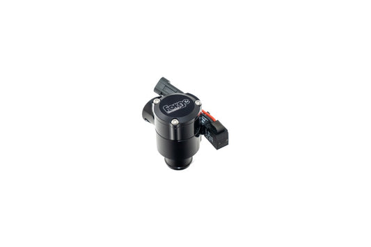 Forge Motorsport Atmospheric and Recirculating Valve for Fiat Abarth 500/595/695 T-Jet (E-DV) (FMEDV14) - photo 2