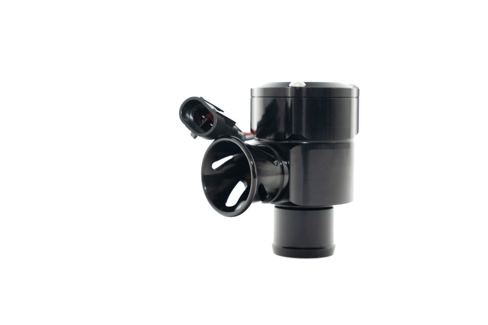 Forge Motorsport Atmospheric and Recirculating Valve for Fiat Abarth 500/595/695 T-Jet (E-DV) (FMEDV14) - photo 3