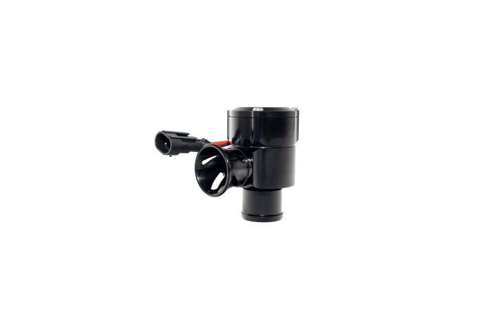 Forge Motorsport Atmospheric and Recirculating Valve for Fiat Abarth 500/595/695 T-Jet (E-DV) (FMEDV14) - photo 5
