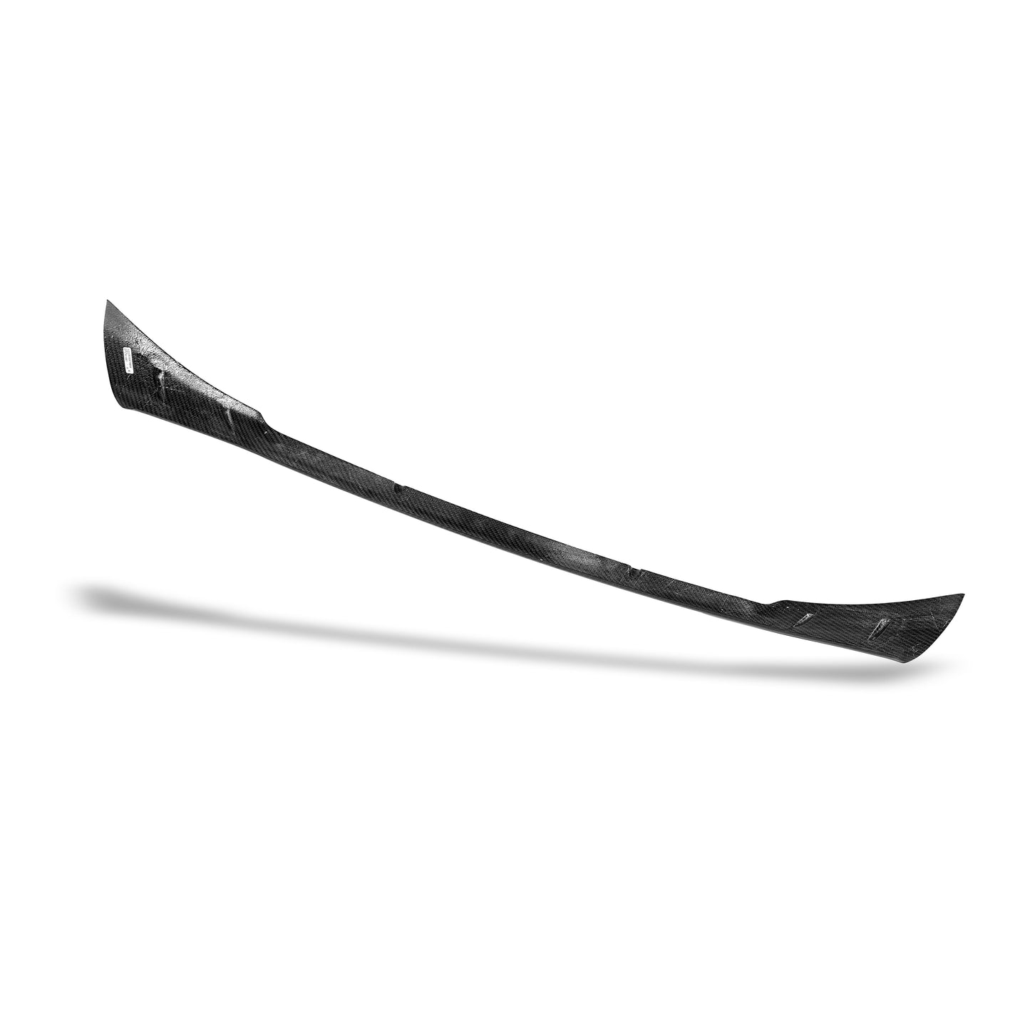 Revozport Carbon Fibre Front Grille for Audi RS3 8Y Sportback