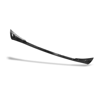Revozport Carbon Fibre Front Grille for Audi RS3 8Y Sportback