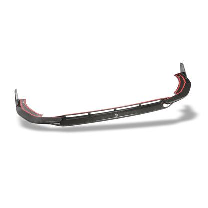 Revozport Audi RS5 B9.5 Carbon Fibre Front Lip
