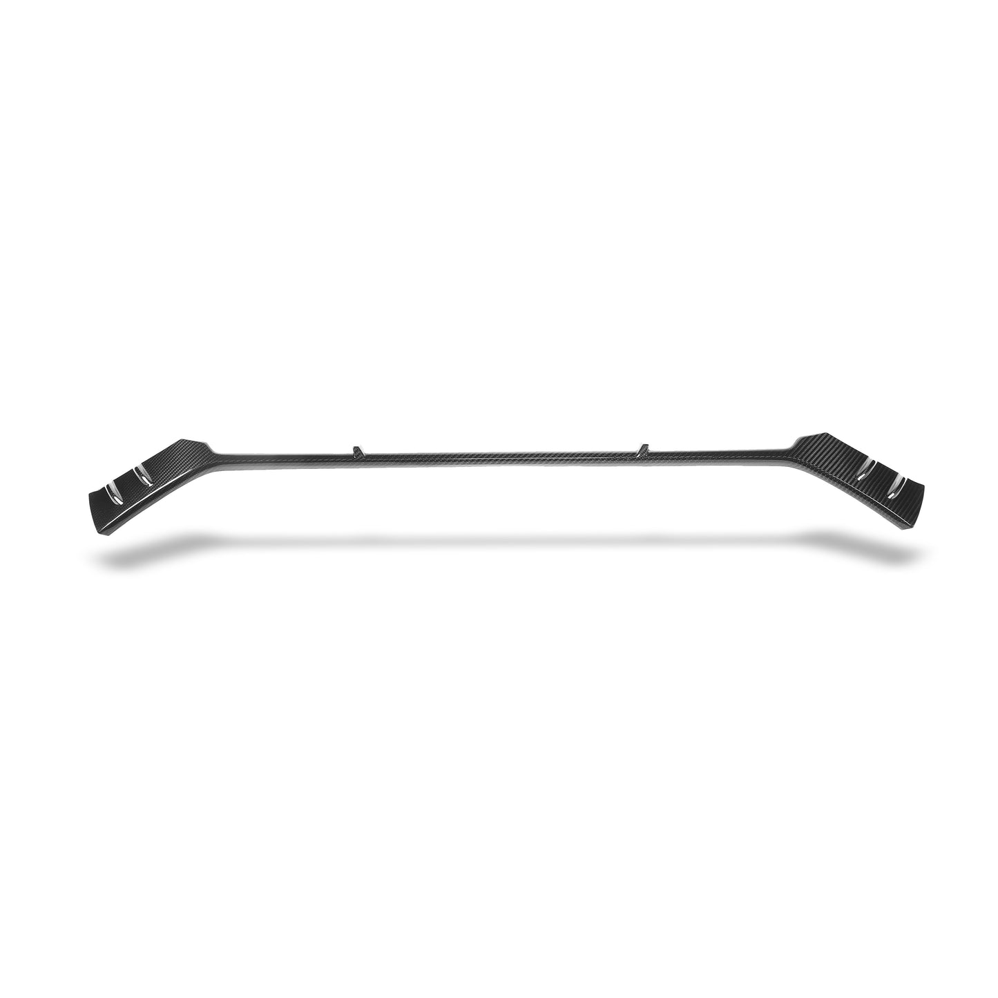 Revozport Audi RS6 C8 Carbon Fibre Front Grille
