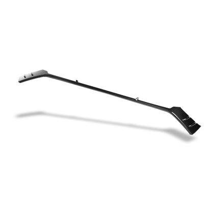 Revozport Audi RS6 C8 Carbon Fibre Front Grille