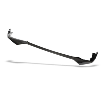 Revozport Audi RS6 C8 Carbon Fibre Front Lip