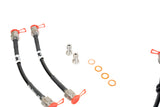 VAG 1.0/1.5 TSI Brake Lines