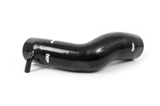 Audi S4 &amp; S5 (B8/B8.5) Intake Hose