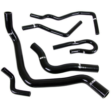 exoracing-silicone-hose-kit-for-honda-civic-b16-b18-6pc