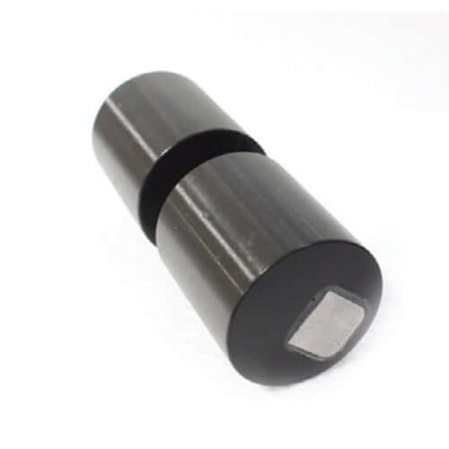 Dodson Gear Selector Piston 1 Sensor for Nissan GT-R - FD Racing