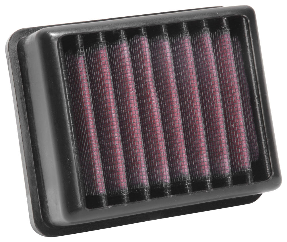 K&N Replacement Air Filter BM-3117