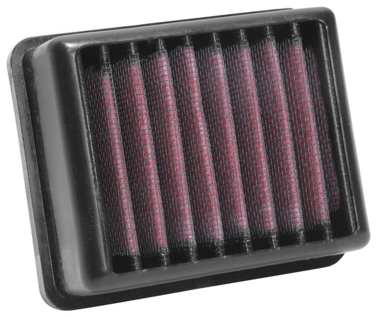 K&N Replacement Air Filter BM-3117