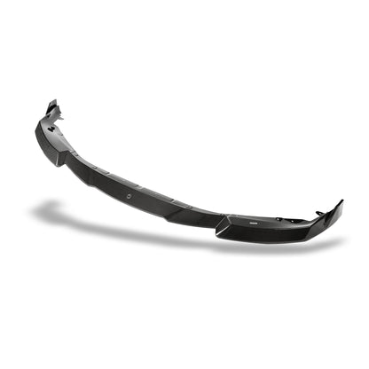 Revozport BMW M2 G87 Carbon Fibre Front Lip