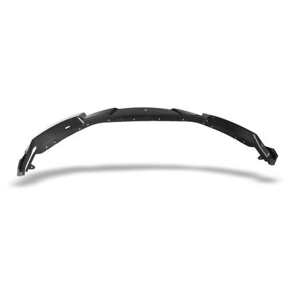 Revozport BMW M2 G87 Carbon Fibre Front Lip