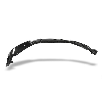 Revozport BMW M2 G87 Carbon Fibre Front Lip