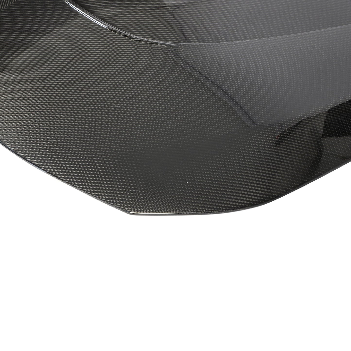 Revozport Carbon Fiber Hood (Aero) for BMW M2 G87