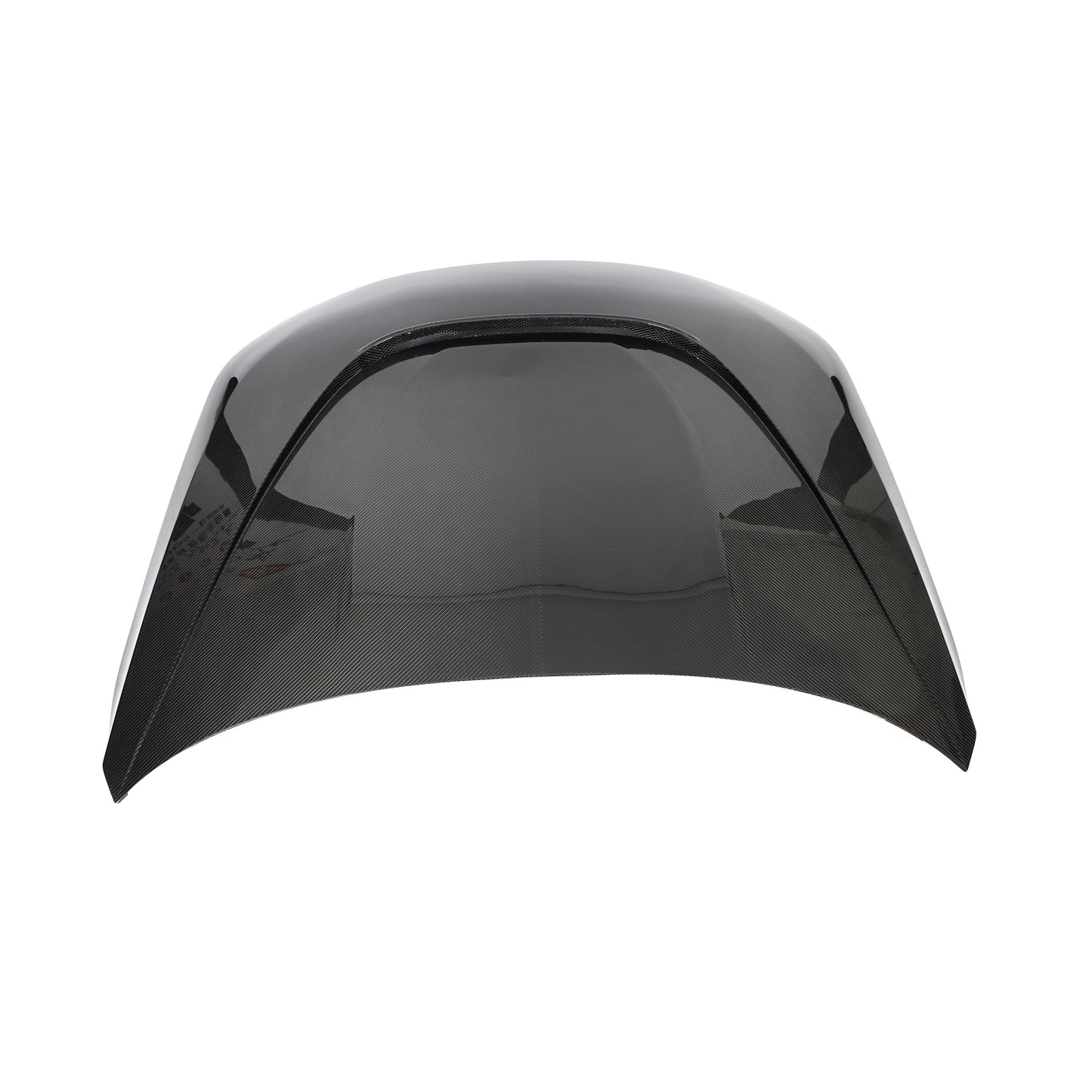 Revozport Carbon Fiber Hood (Aero) for BMW M2 G87