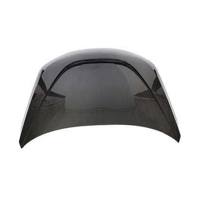 Revozport Carbon Fiber Hood (Aero) for BMW M2 G87