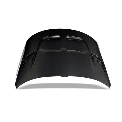 Revozport Carbon Fiber Hood for BMW M2 G87