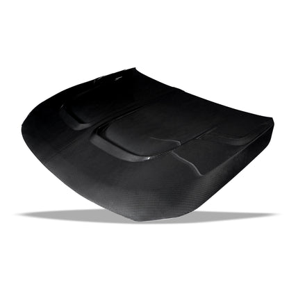 Revozport Carbon Fiber Hood for BMW M2 G87
