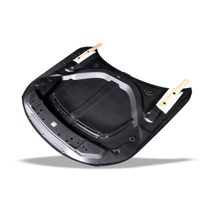 Revozport Carbon Fiber Hood for BMW M2 G87