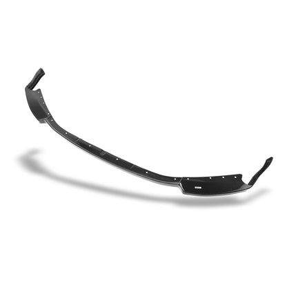 Revozport BMW M2 G87 Carbon Fibre Aero Splitter & Air Dam